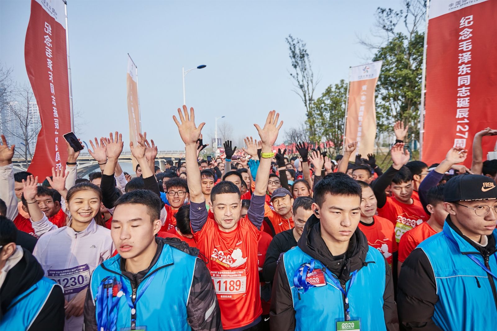 湖南抖圈官网体育管理有限公司