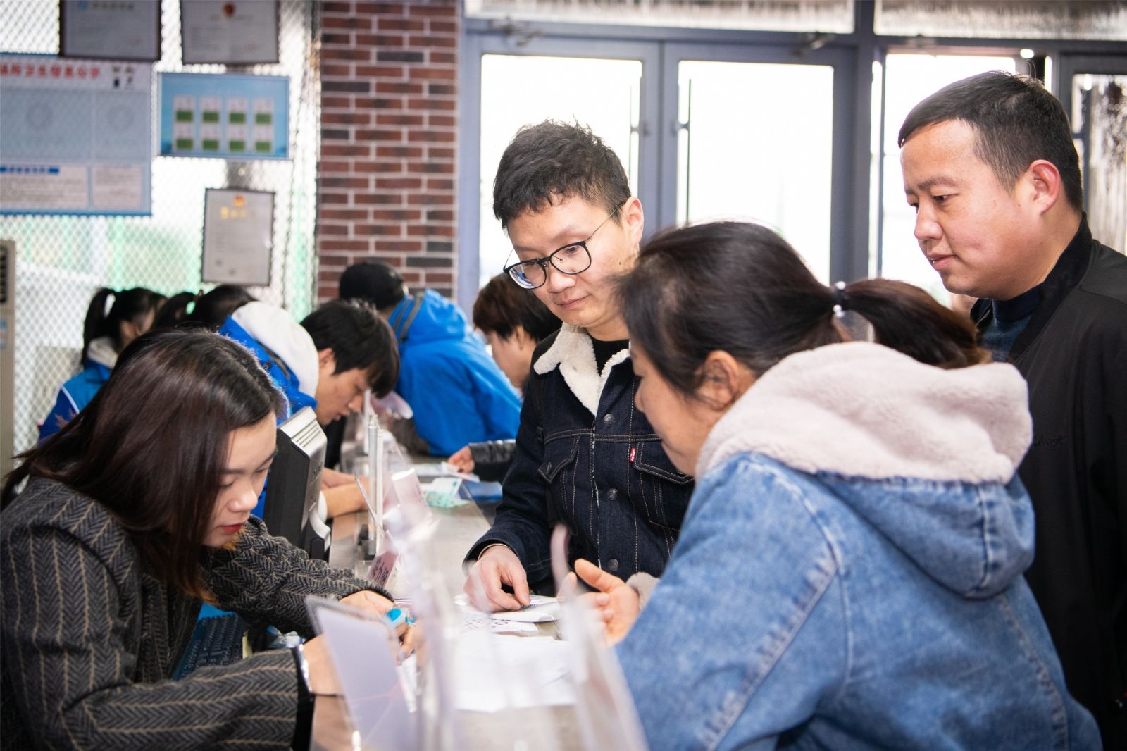 湖南抖圈官网体育管理有限公司