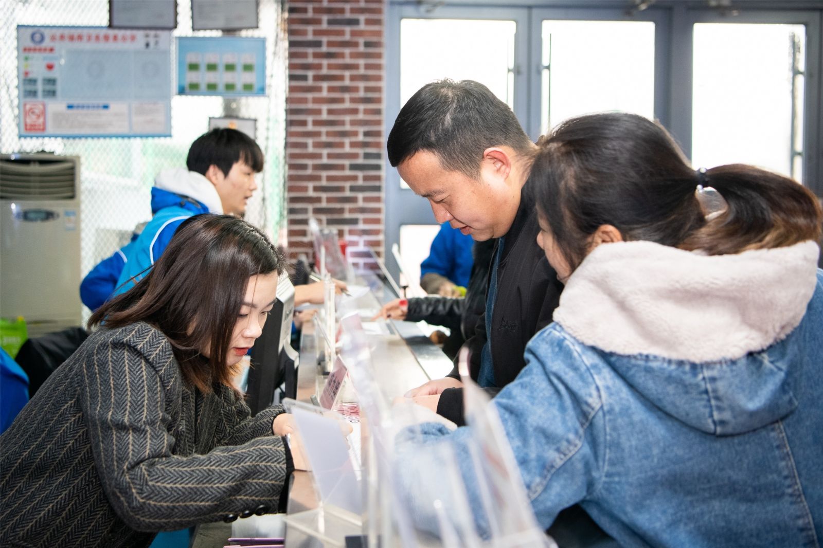 湖南抖圈官网体育管理有限公司