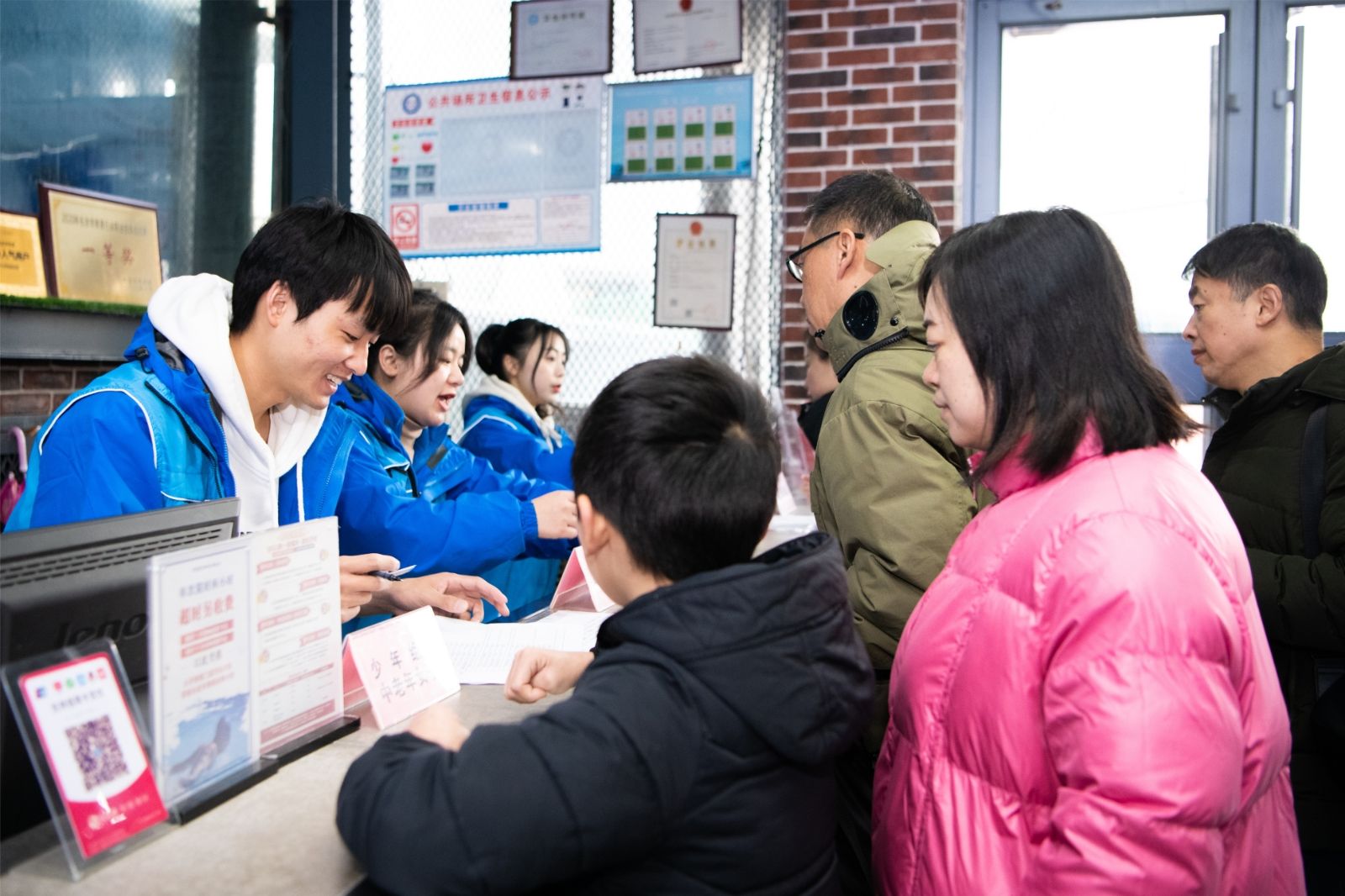 湖南抖圈官网体育管理有限公司