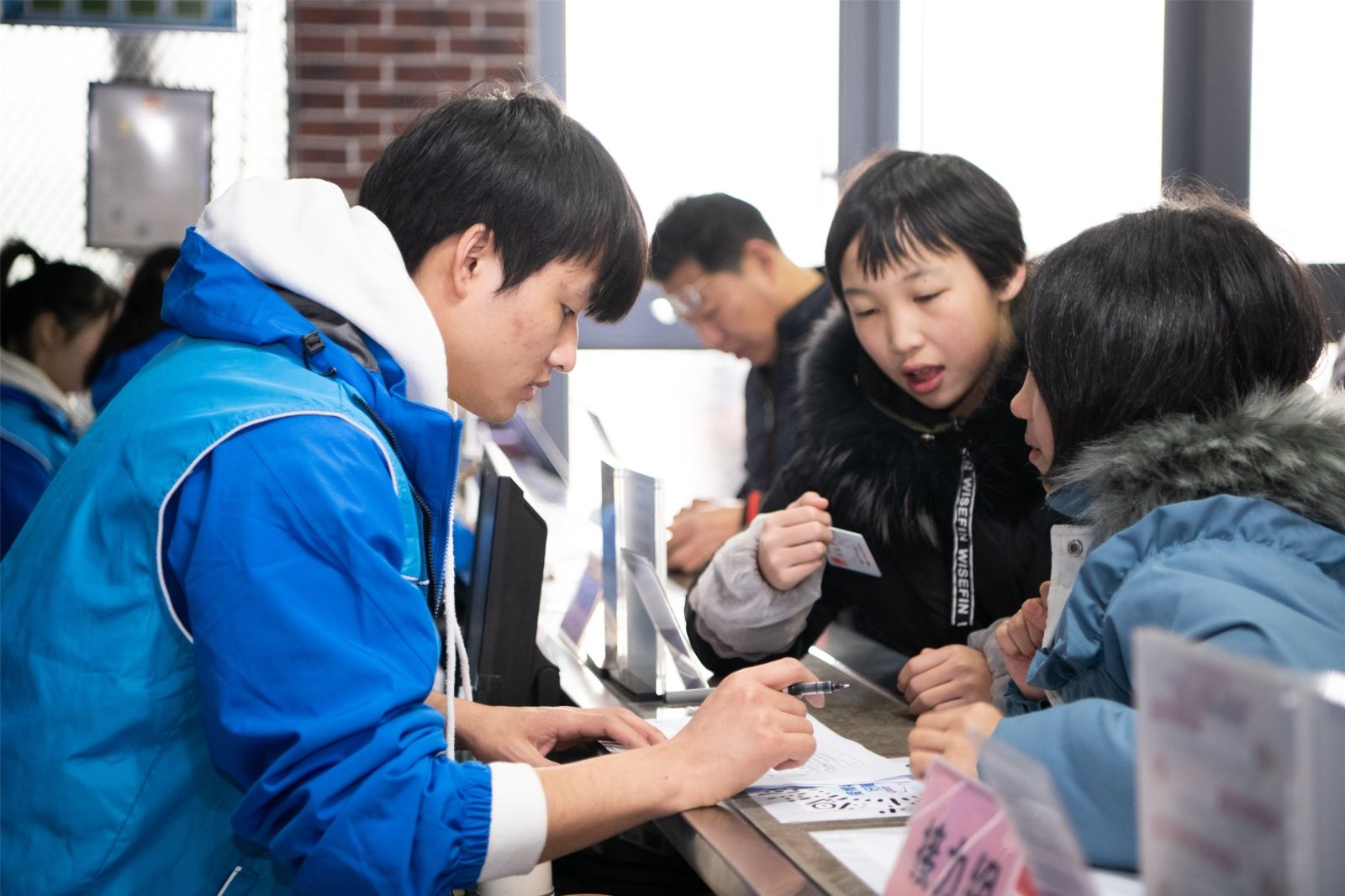 湖南抖圈官网体育管理有限公司