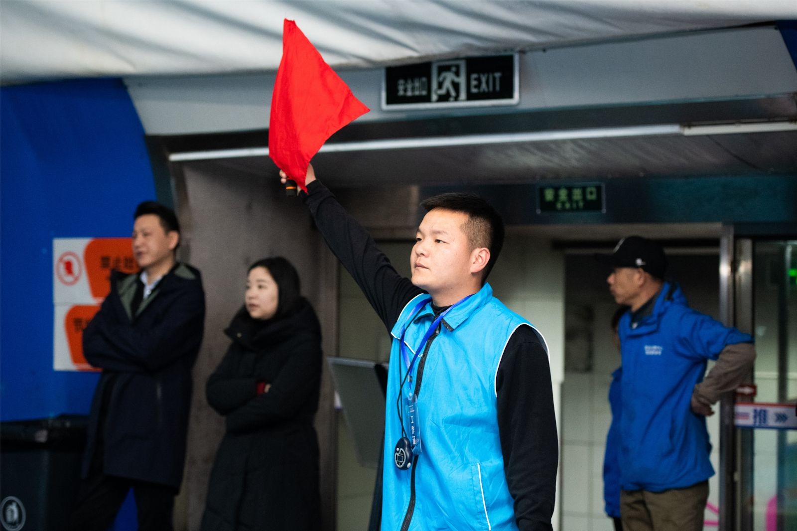 湖南抖圈官网体育管理有限公司