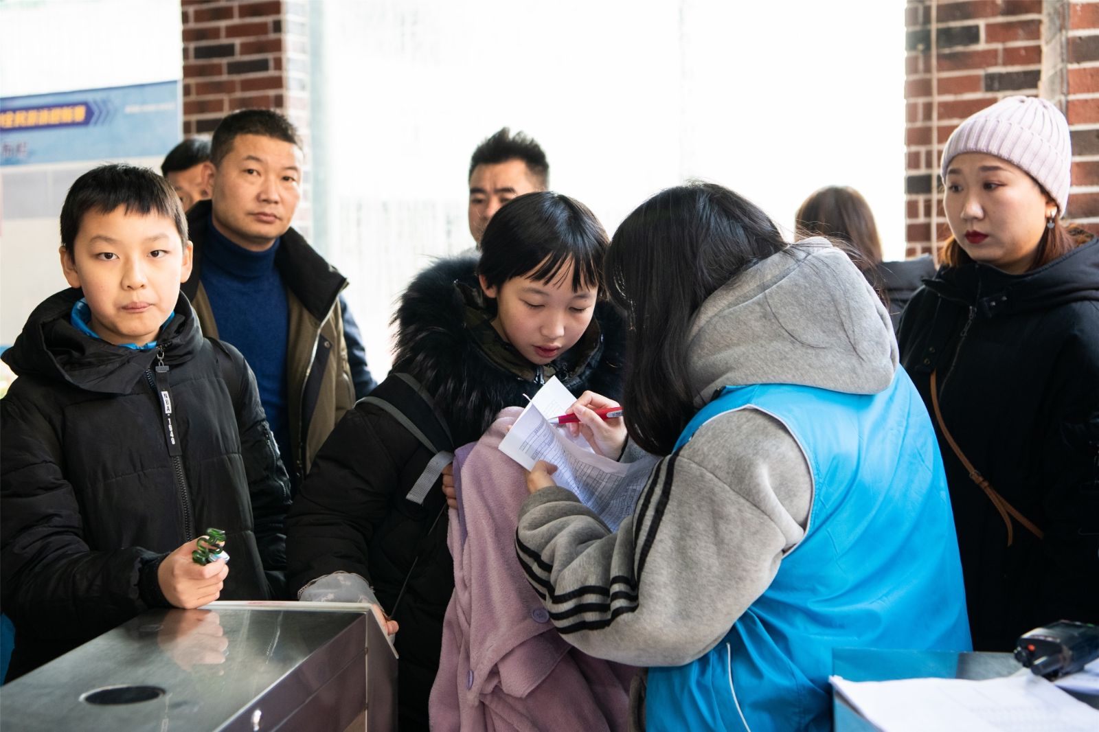 湖南抖圈官网体育管理有限公司