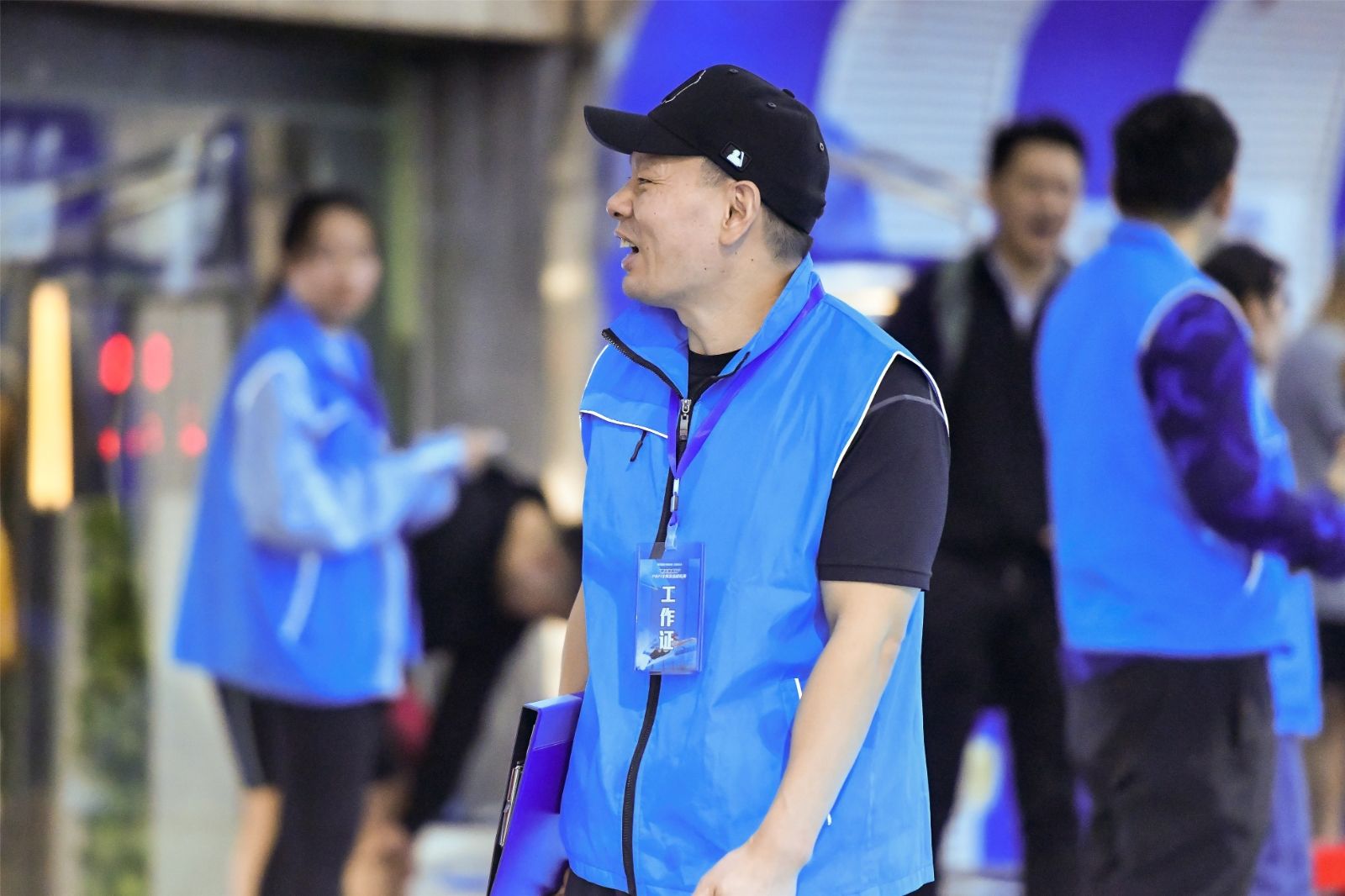 湖南抖圈官网体育管理有限公司