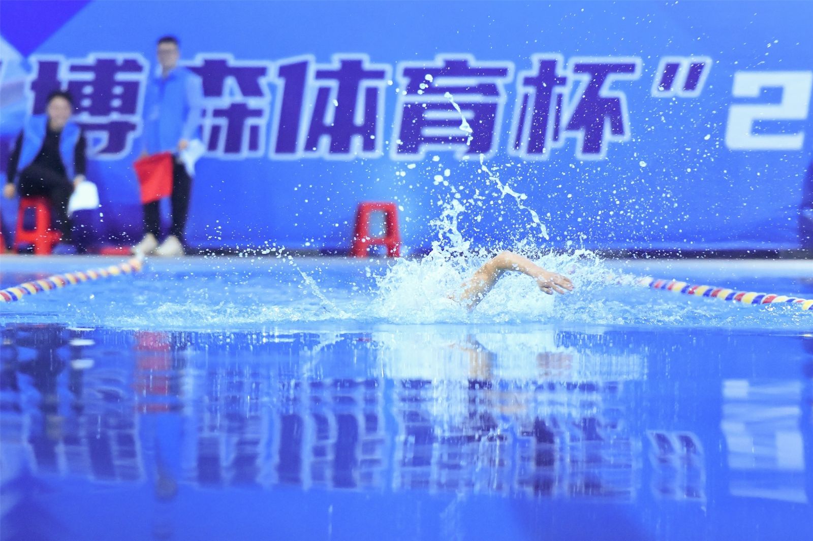 湖南抖圈官网体育管理有限公司