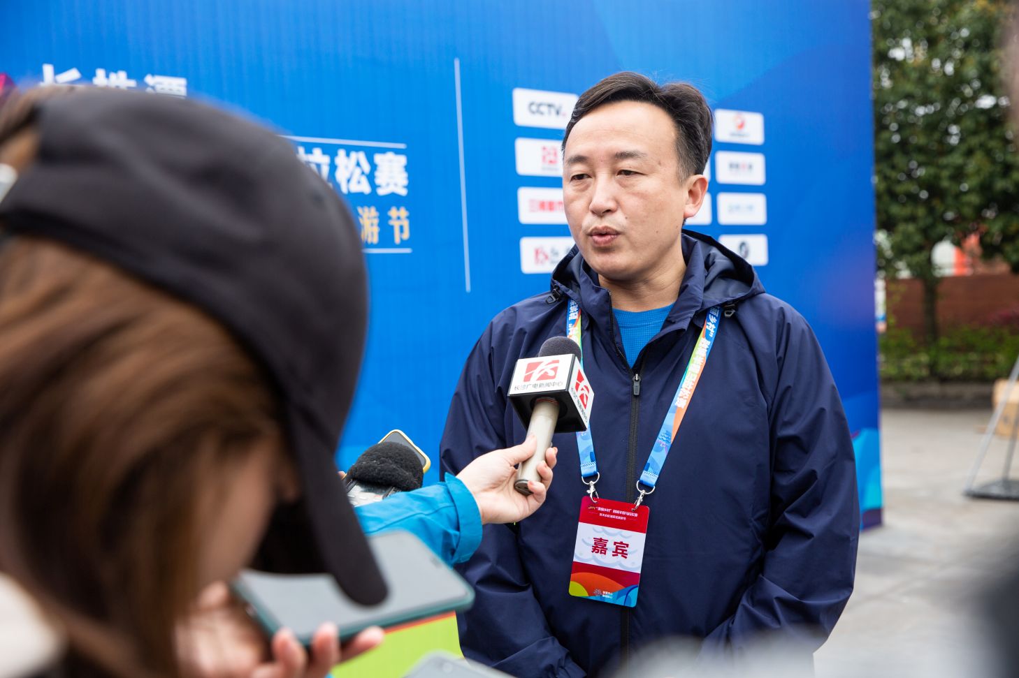 湖南抖圈官网体育管理有限公司