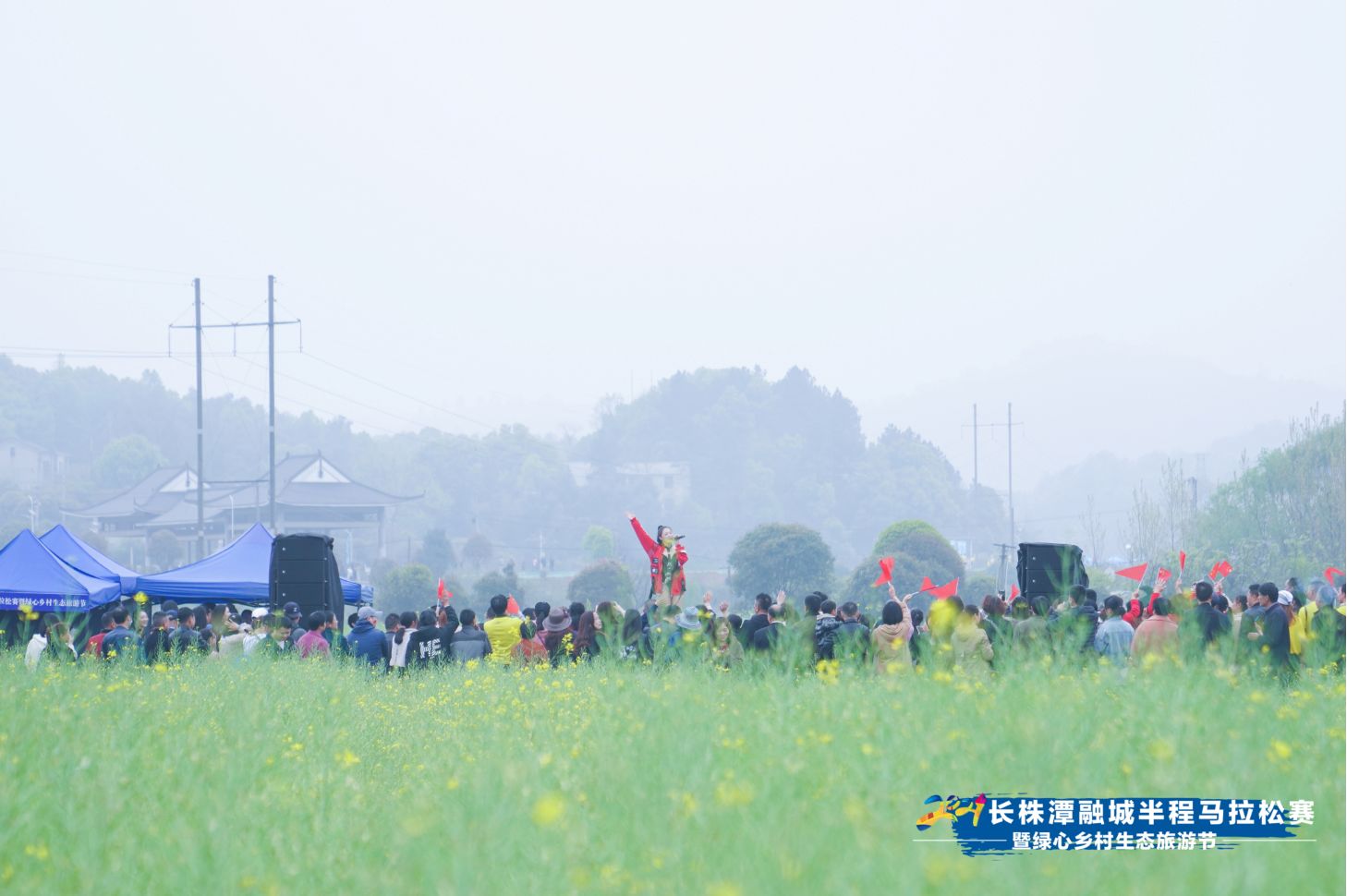 湖南抖圈官网体育管理有限公司