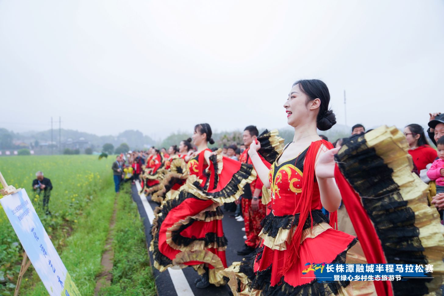 湖南抖圈官网体育管理有限公司