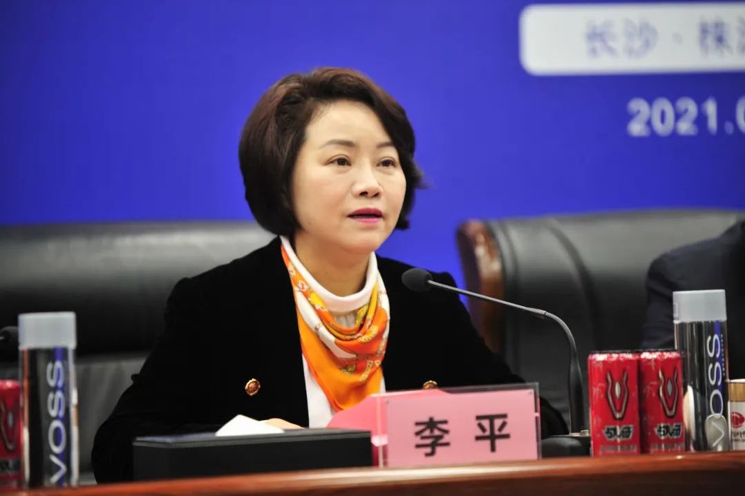 湖南抖圈官网体育管理有限公司