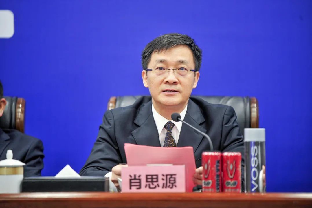湖南抖圈官网体育管理有限公司