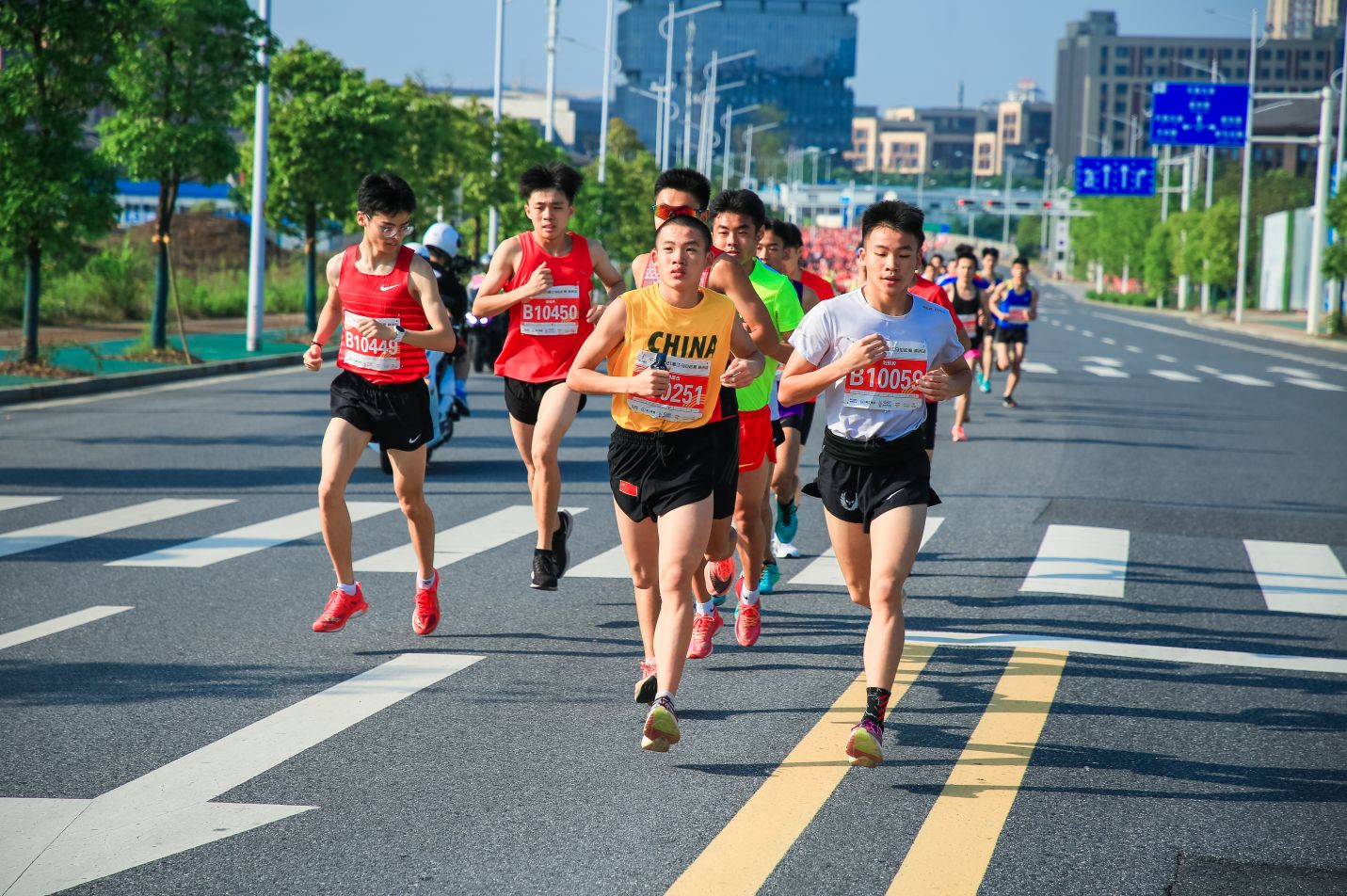 湖南抖圈官网体育管理有限公司