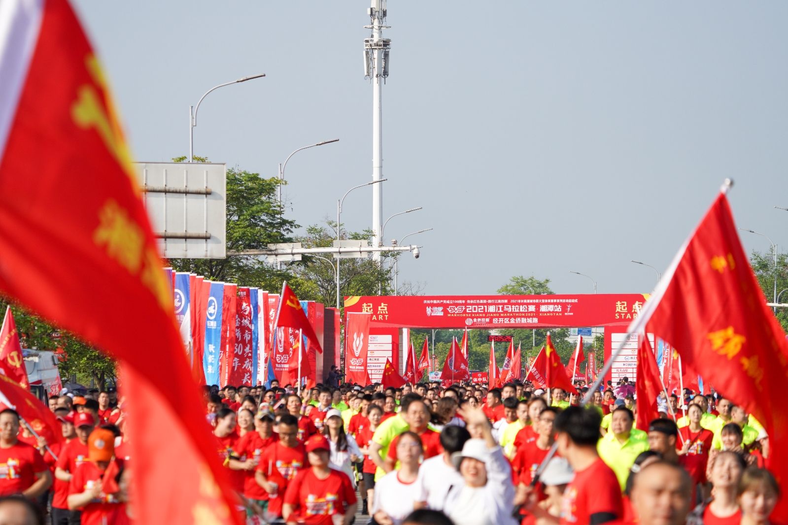 湖南抖圈官网体育管理有限公司