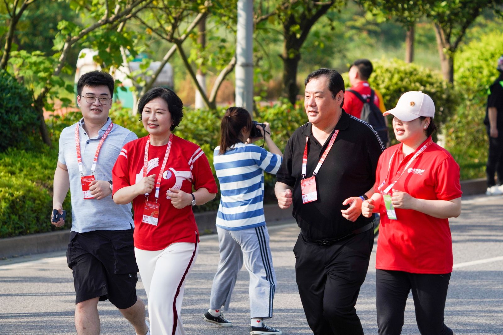 湖南抖圈官网体育管理有限公司