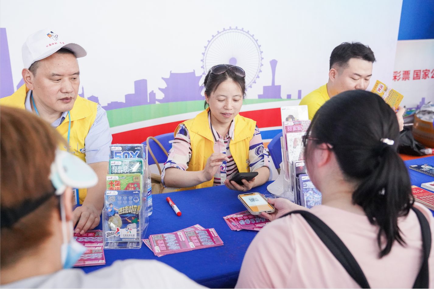 湖南抖圈官网体育管理有限公司