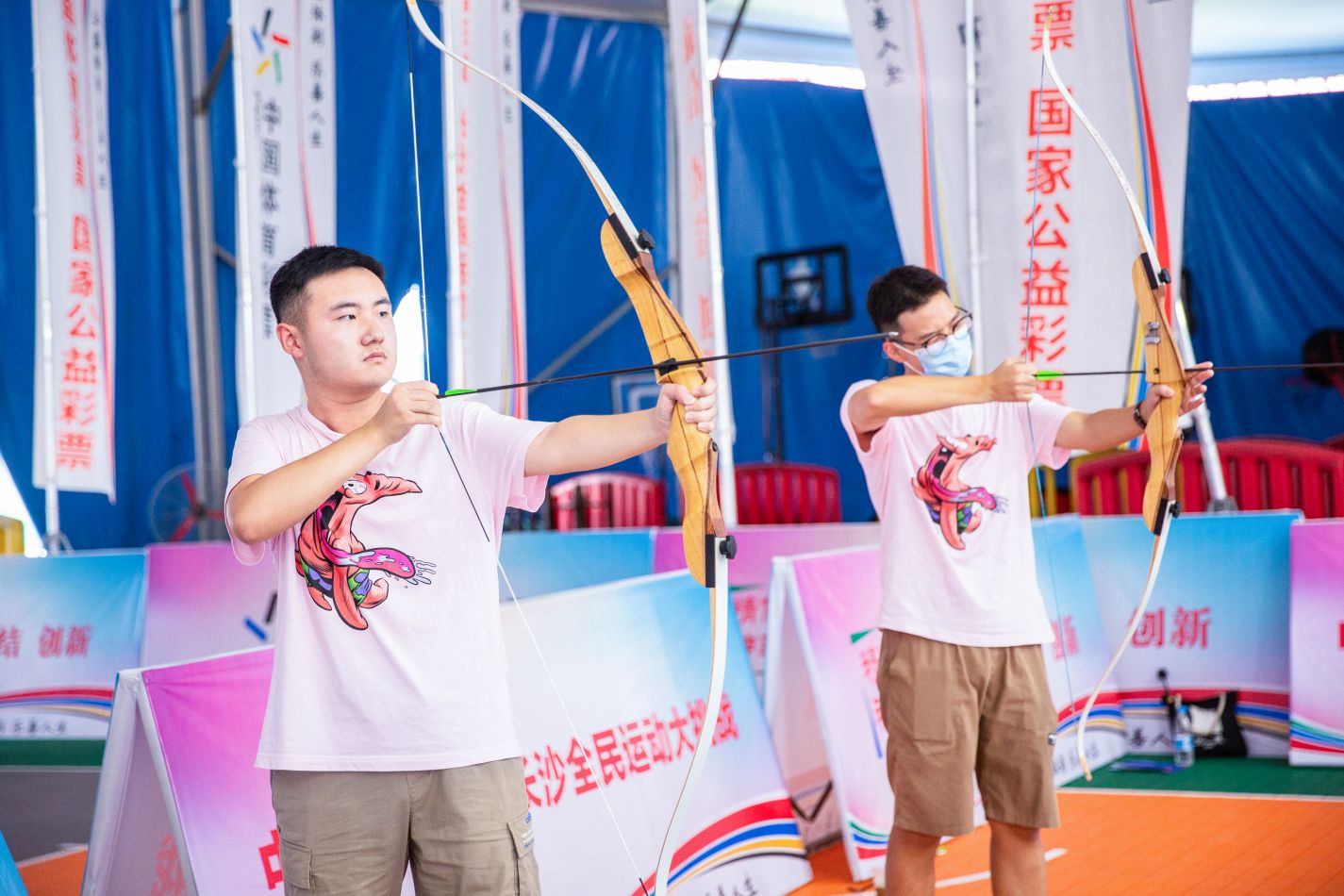 湖南抖圈官网体育管理有限公司