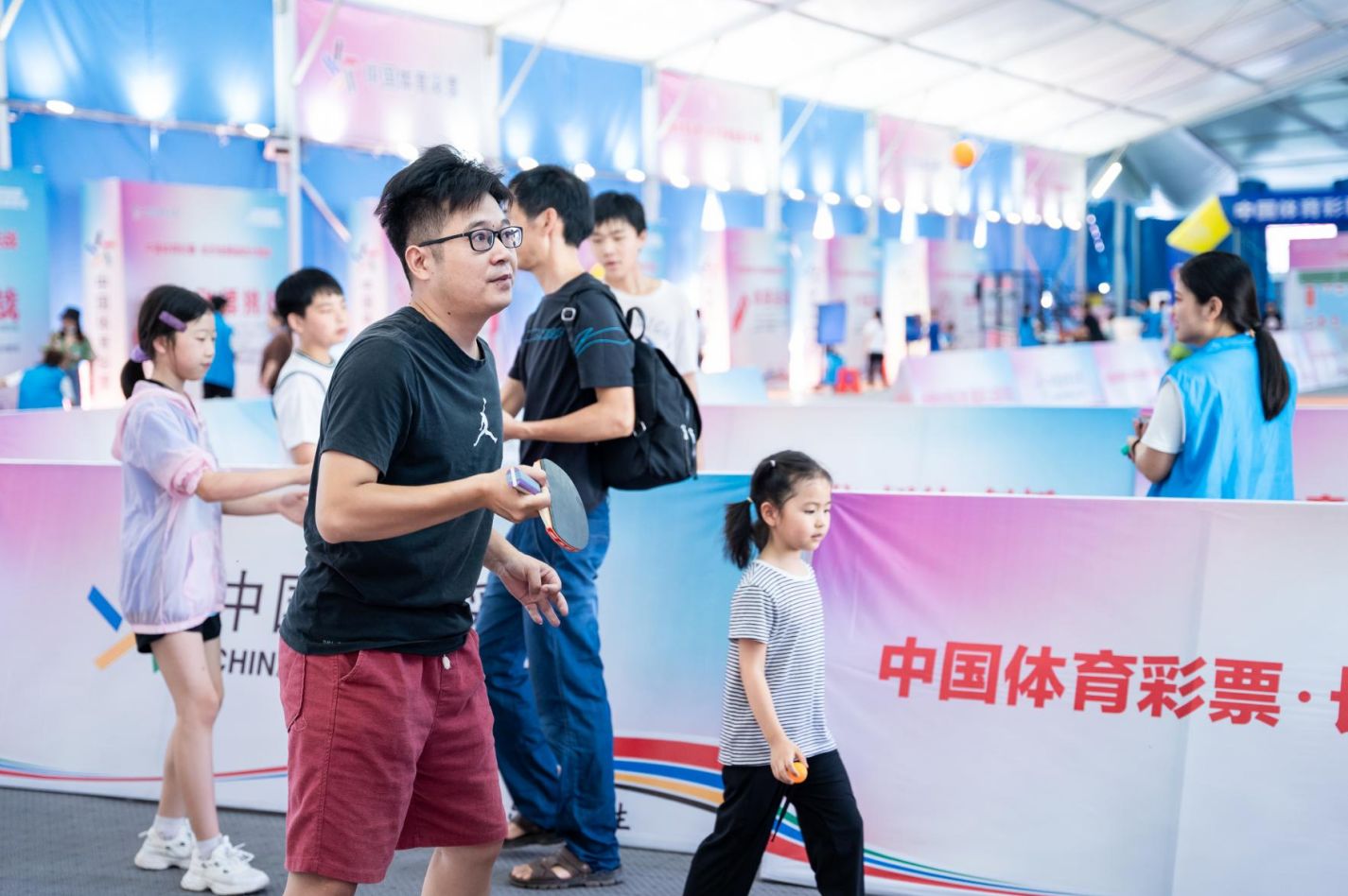 湖南抖圈官网体育管理有限公司