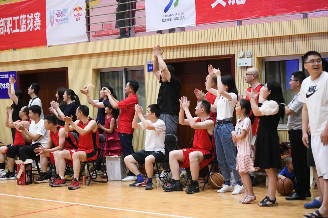 湖南抖圈官网体育管理有限公司
