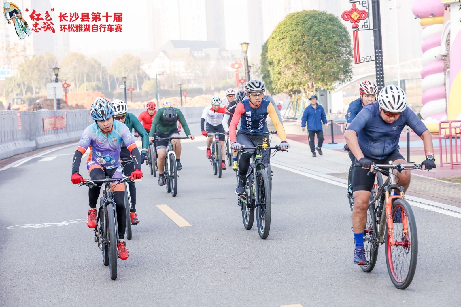 湖南抖圈官网体育管理有限公司