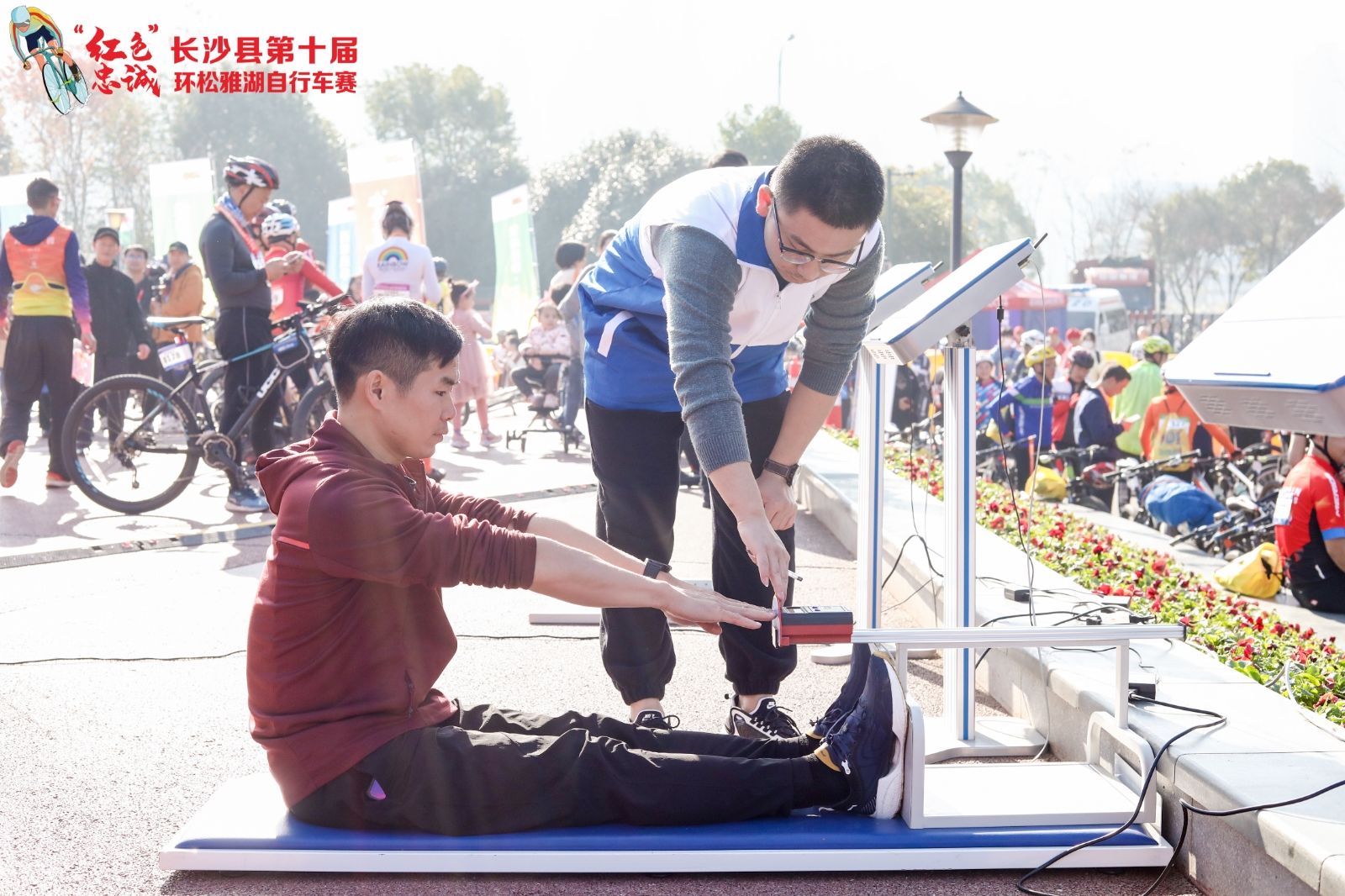 湖南抖圈官网体育管理有限公司
