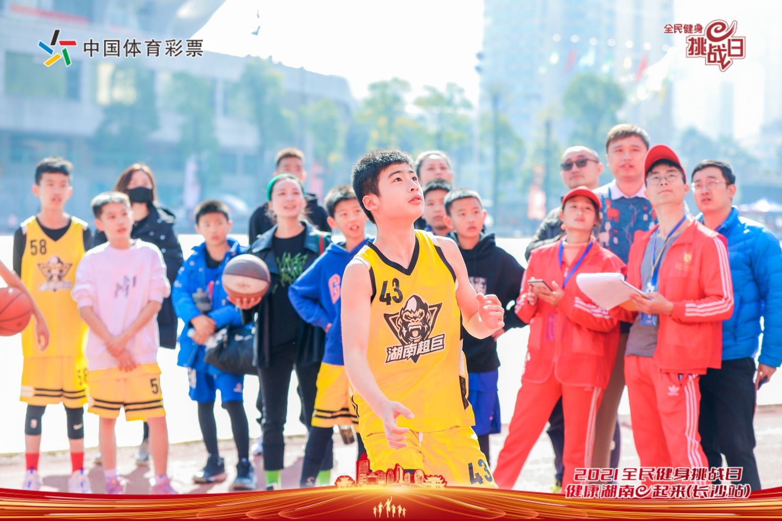 湖南抖圈官网体育管理有限公司