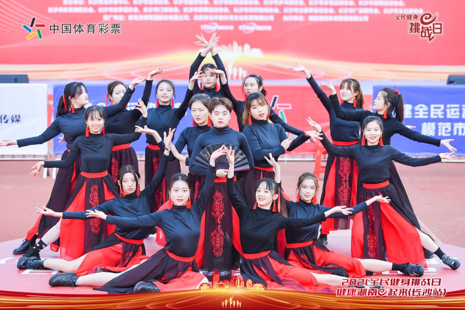 湖南抖圈官网体育管理有限公司