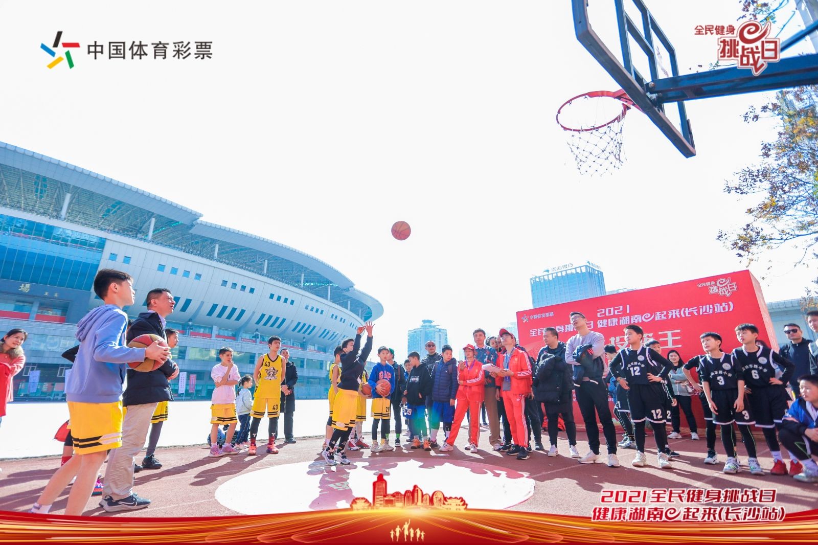 湖南抖圈官网体育管理有限公司
