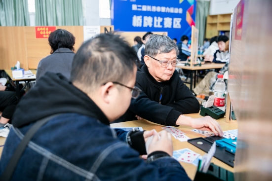 湖南抖圈官网体育管理有限公司