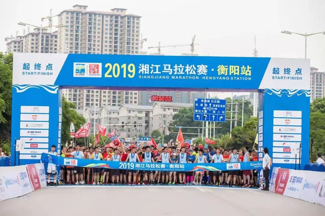 湖南抖圈官网体育管理有限公司