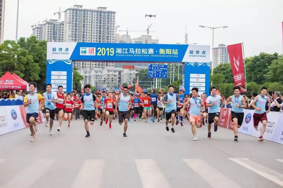 湖南抖圈官网体育管理有限公司