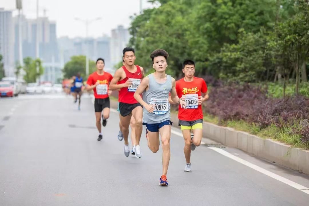 湖南抖圈官网体育管理有限公司