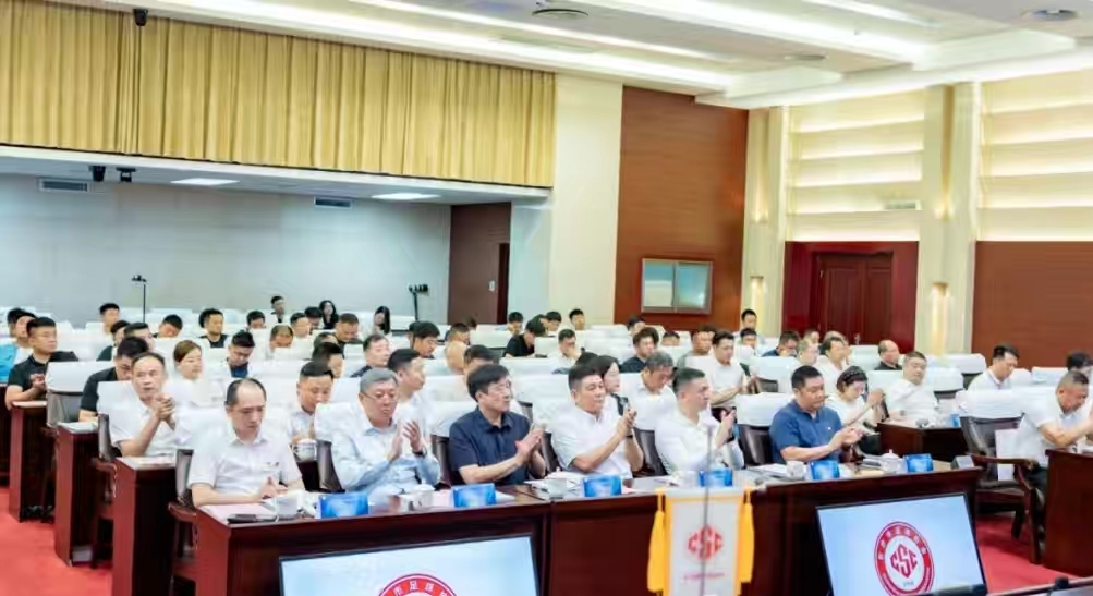 湖南抖圈官网体育管理有限公司
