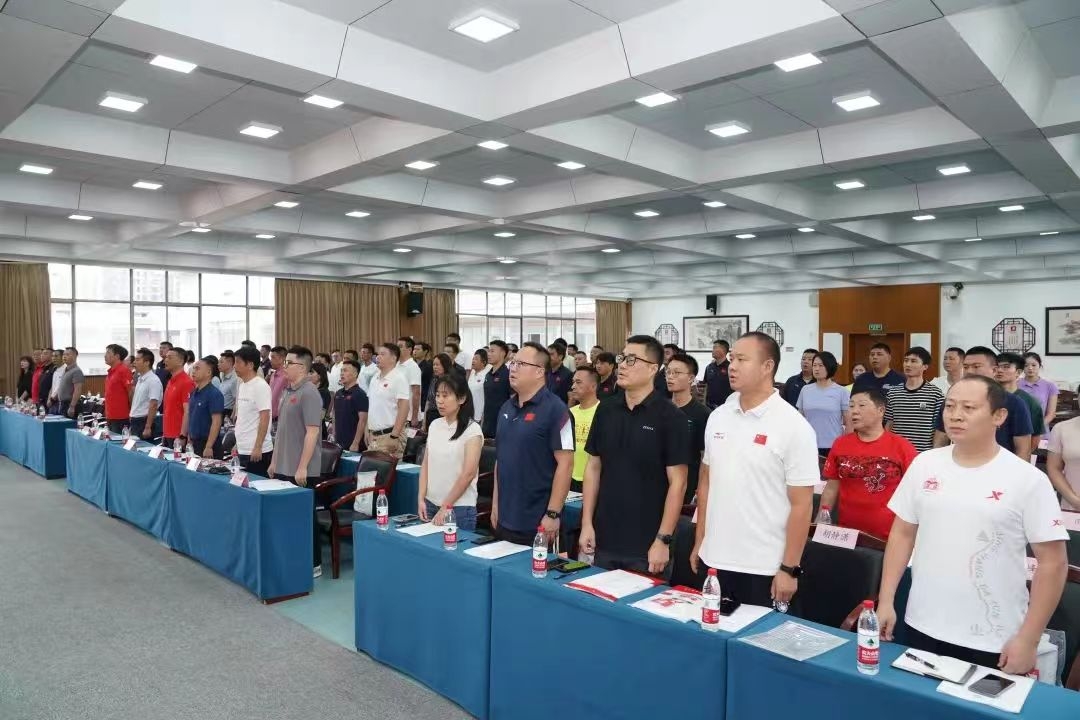 湖南抖圈官网体育管理有限公司