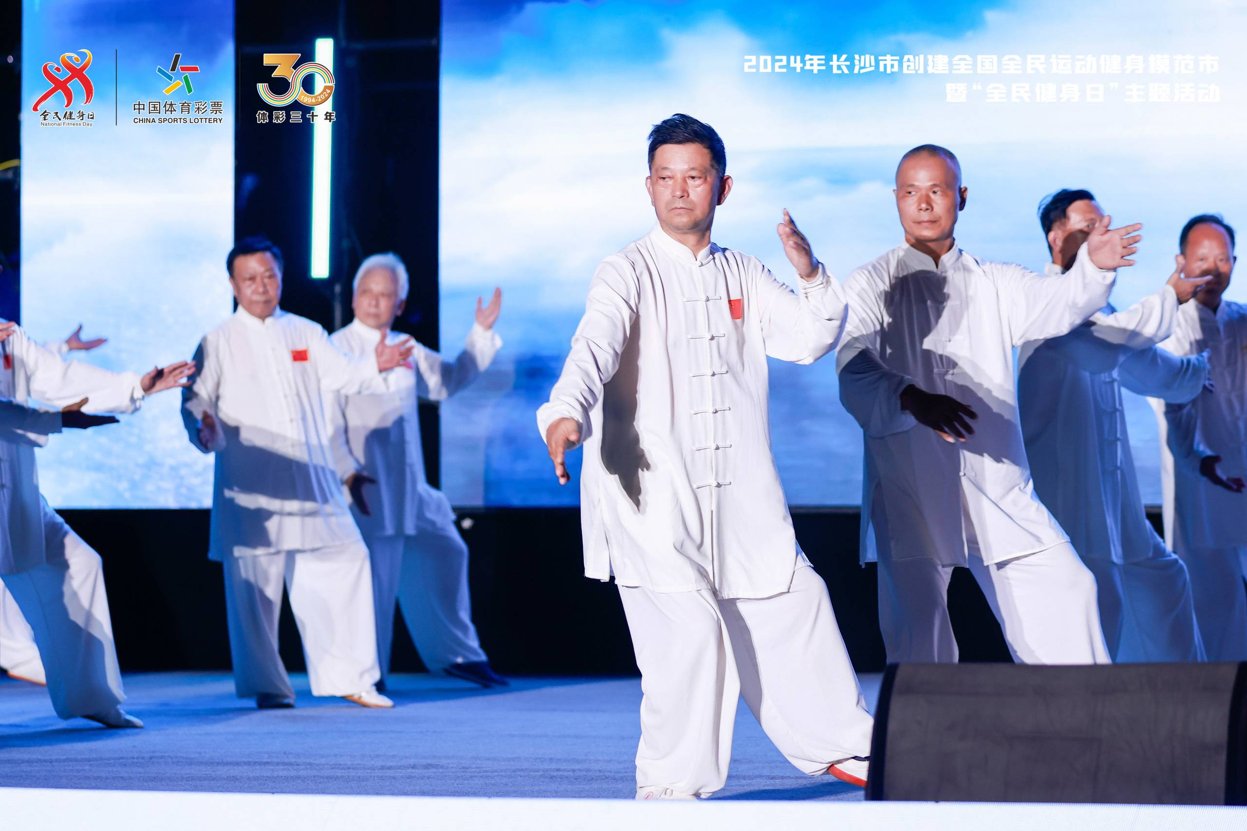 湖南抖圈官网体育管理有限公司