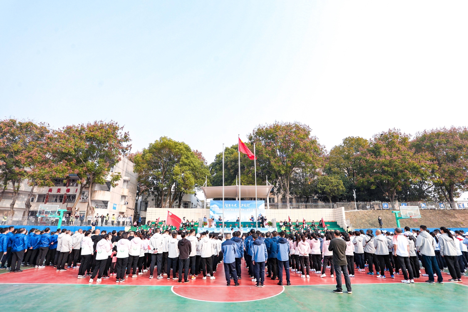 湖南抖圈官网体育管理有限公司 湖南抖圈官网体育管理有限公司