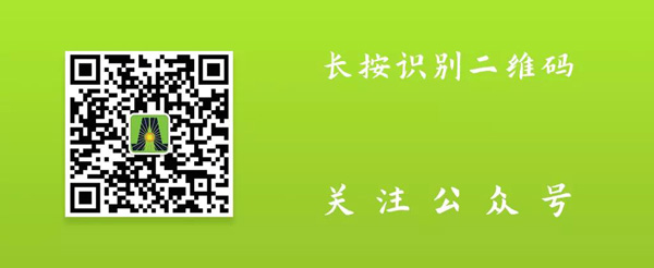 新模式、新机遇、新发展|2020中国国际换电模式产业大会顺利召开(图11)