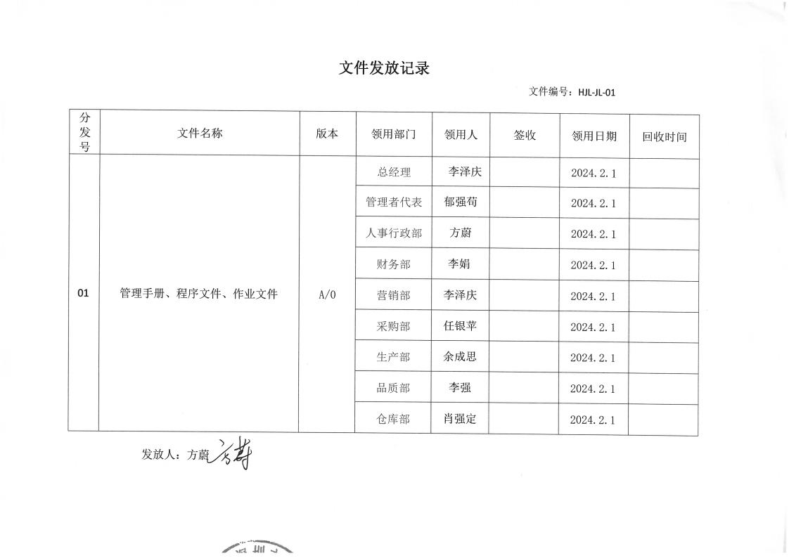 企业ESG与可持续发展报告及ESG基础运行记录(图4)